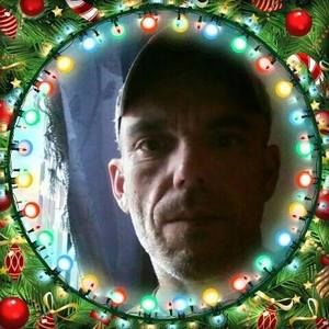 Meet your Posher, Bobby